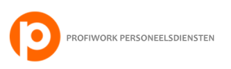ProfiWork Personeelsdiensten Sittard